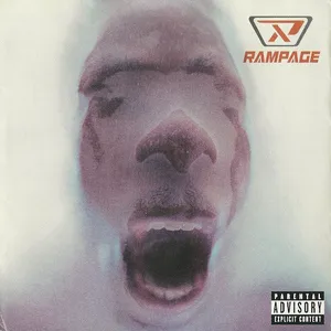 Scouts honour ... by way of blood